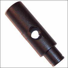 DeWalt 5140000-11 Pin