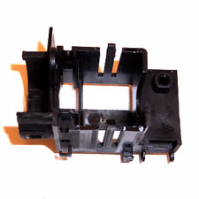 DeWalt 5140000-13 Switch Support