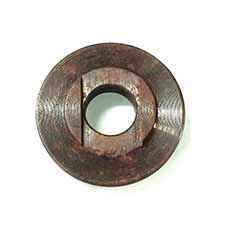 DeWalt 5140002-52 Flange