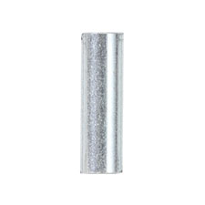 DeWalt 5140003-29 Collar