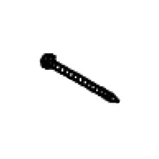 DeWalt 5140003-33 Screw