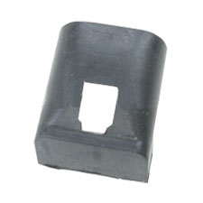 DeWalt 5140003-54 Switch Bracket