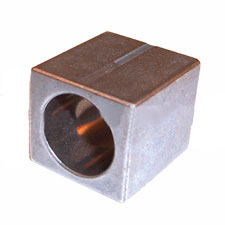 DeWalt 5140006-82 Bushing