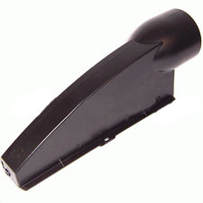 DeWalt 5140006-97 Dust Hood
