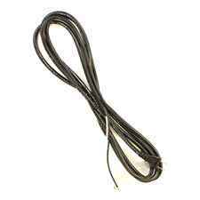DeWalt 5140008-68 Cord Set