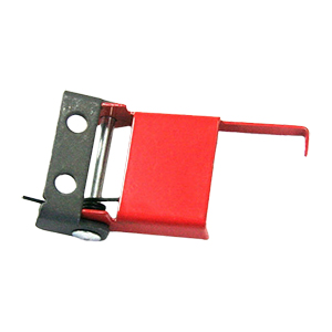 DeWalt 5140010-49 Indicator