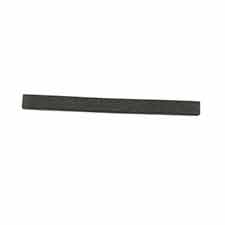 DeWalt 5140010-02 Pad