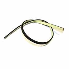 DeWalt 5140010-03 Pad
