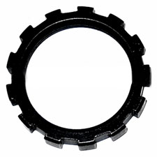 DeWalt 5140010-34 Nut