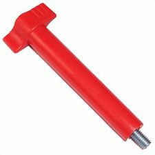 DeWalt 5140010-38 Bolt