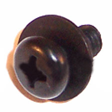 DeWalt 5140010-46 Screw