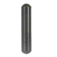 DeWalt 5140010-50 Pin