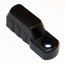 DeWalt 5140010-57 Lever