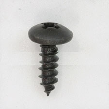 DeWalt 5140010-59 Screw