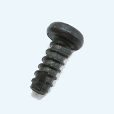 DeWalt 5140010-62 Screw