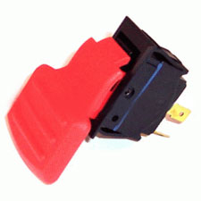 DeWalt 5140010-63 Switch