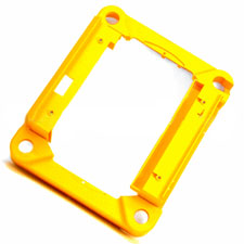 DeWalt 5140010-75 Cover Assembly