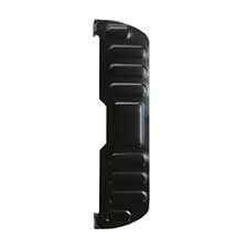 DeWalt 5140010-78 Cover