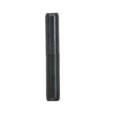 DeWalt 5140010-85 Pin