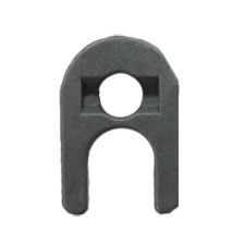 DeWalt 5140010-88 Pawl