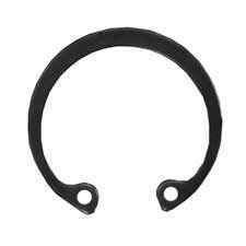 DeWalt 5140011-08 Retaining Ring