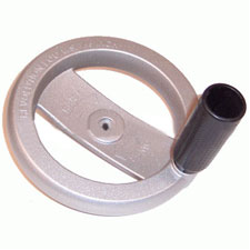 DeWalt 5140011-10 Crank Handle
