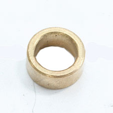 DeWalt 5140011-11 Bushing