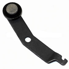 DeWalt 5140011-14 Idler Shaft