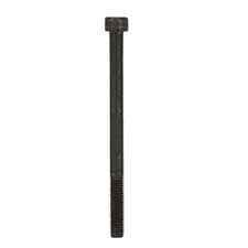 DeWalt 5140011-17 Cap Screw