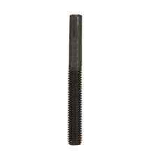 DeWalt 5140011-18 Shaft