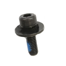 DeWalt 5140011-19 Cap Screw