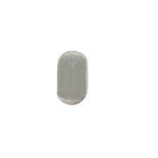 DeWalt 5140011-22 Key
