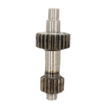 DeWalt 5140011-30 Gear