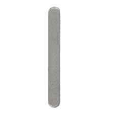 DeWalt 5140011-35 Key