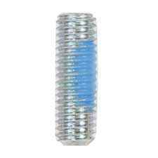 DeWalt 5140011-47 Set Screw