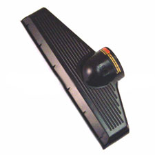 DeWalt 5140011-49 Dust Chute