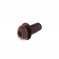 DeWalt 5140011-50 Screw
