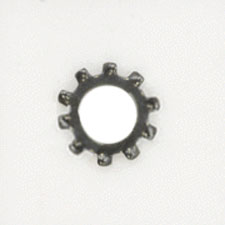 DeWalt 5140011-52 Lock Washer