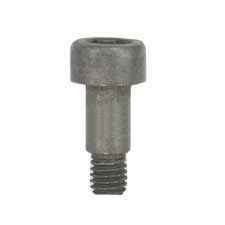 DeWalt 5140011-53 Screw