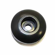 DeWalt 5140011-56 Cap