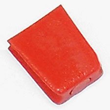 DeWalt 5140011-57 Indicator