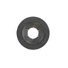 DeWalt 5140011-62 Retaining Ring