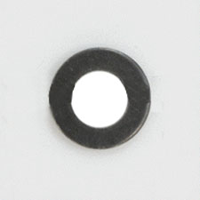 DeWalt 5140011-66 Washer