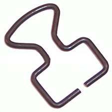 DeWalt 5140011-70 Spring Clip