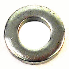 DeWalt 5140011-73 Washer