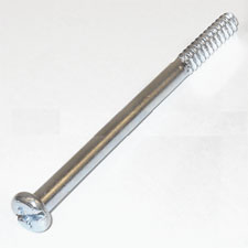DeWalt 5140011-77 Screw