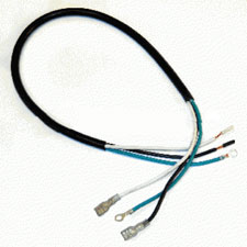 DeWalt 5140011-79 Motor Cord