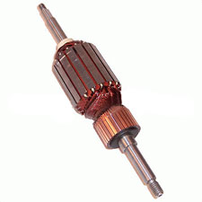 DeWalt 5140011-80 Armature