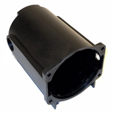 DeWalt 5140011-81 Motor Housing