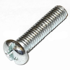DeWalt 5140011-83 Screw